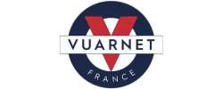 Vuarnet