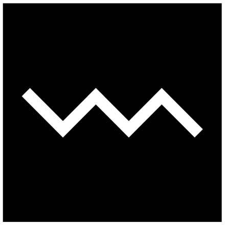 Vava Eyewear