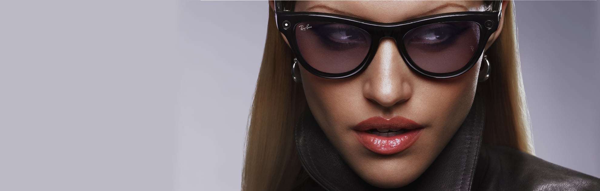 Lunettes De Soleil Flywi Afrodita - Monture Bambou & Thermoplastique - Verres Polarisés